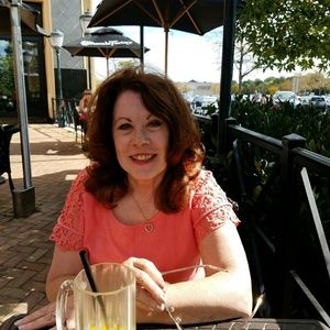 Meet your Posher, Bernardine